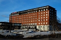 Buildings (20)